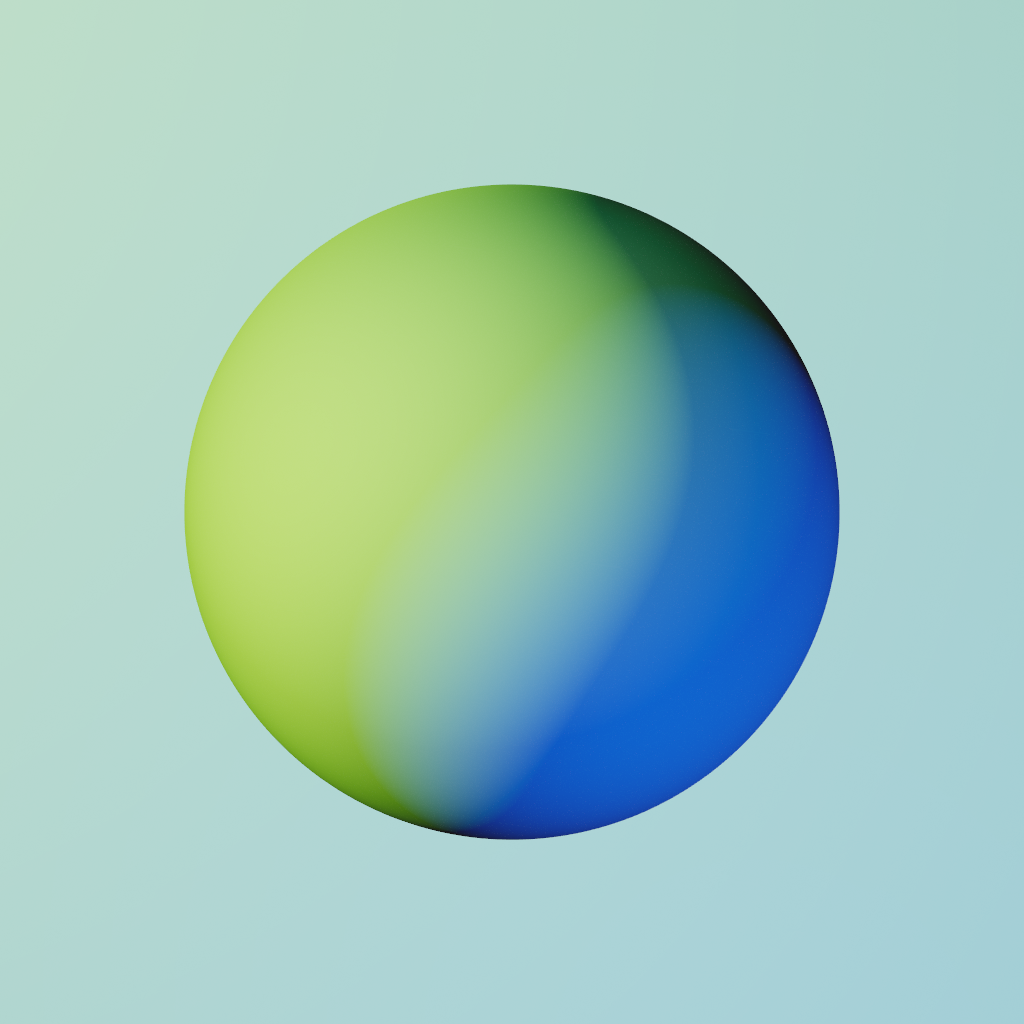 inomfood.eth Ethereum Name Service (ENS and .eth domain) PFP